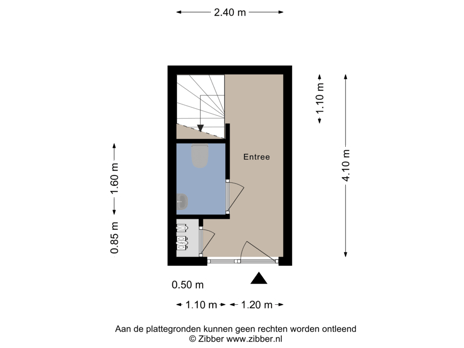 Bekijk plattegrond