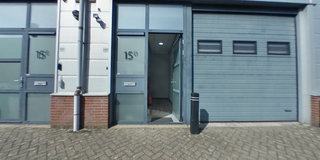 Bekijk 360° foto's