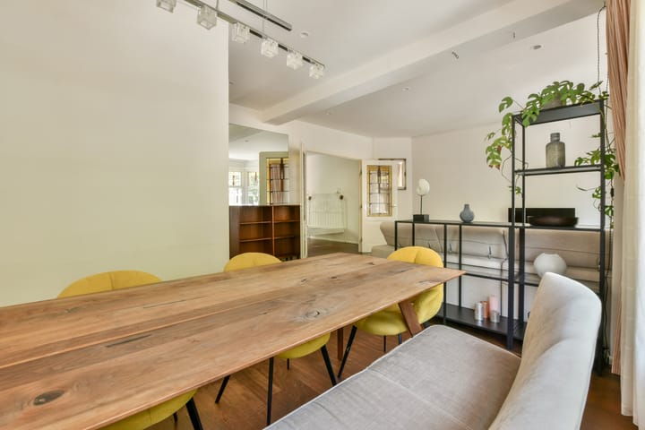 Foto 5 van Jasonstraat 53-1