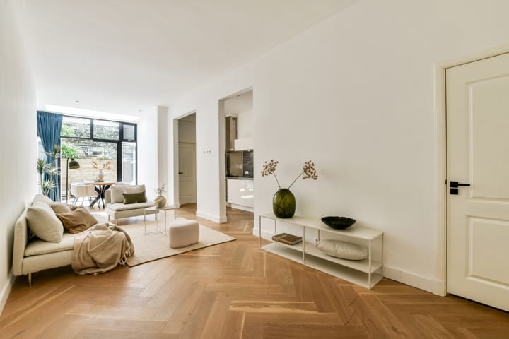 Foto 3 van Eerste Atjehstraat 114-A