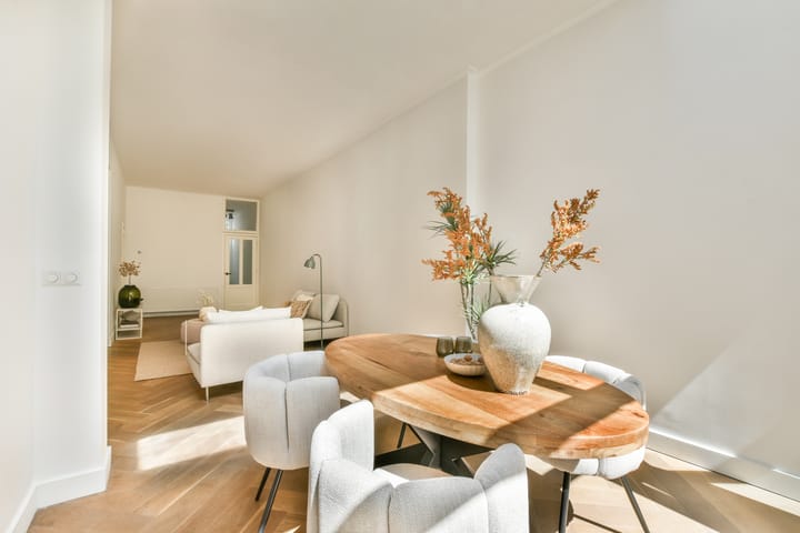 Foto 5 van Eerste Atjehstraat 114-A