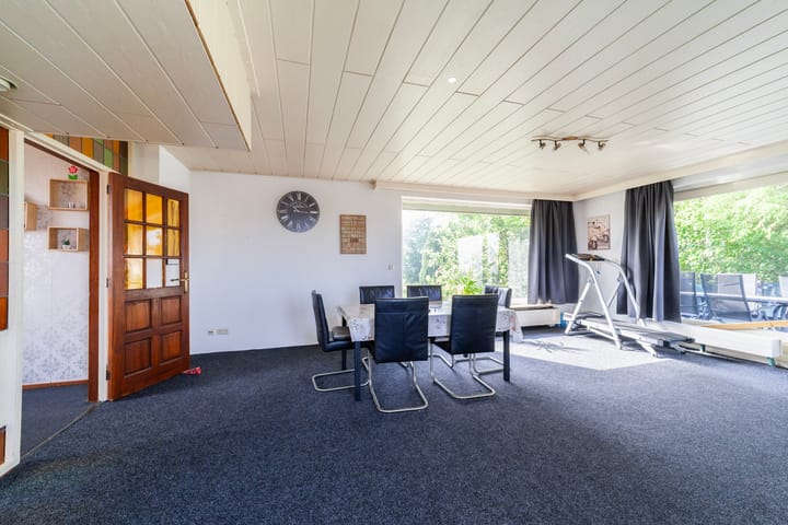 Foto 3 van Hoge Noordweg 26-A