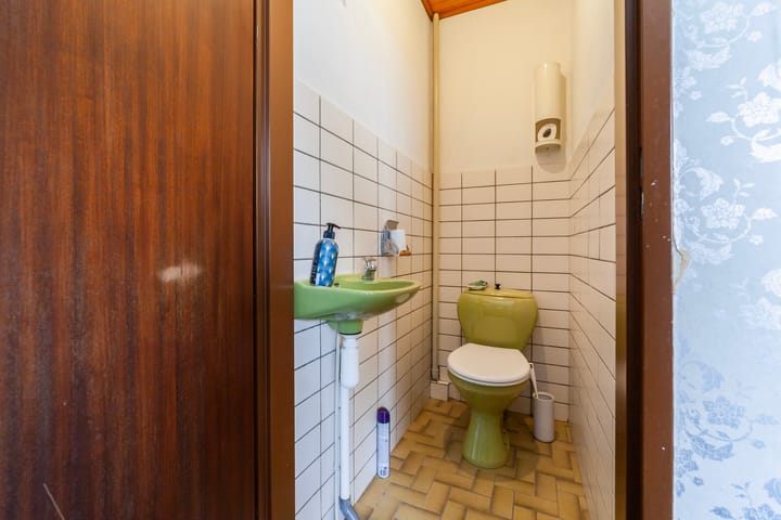 Foto 19 van Hoge Noordweg 26-A