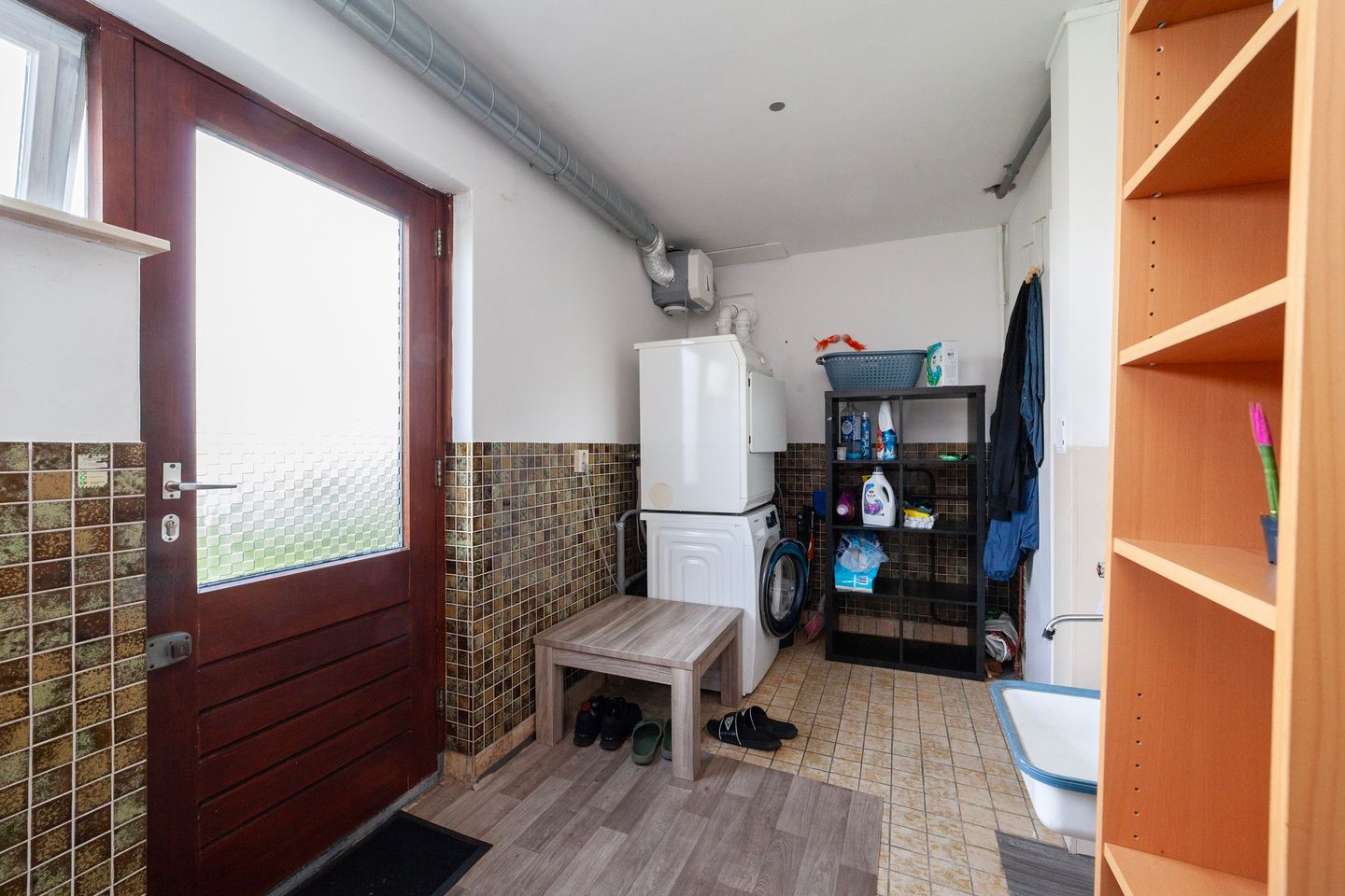 Foto 20 van Hoge Noordweg 26-A