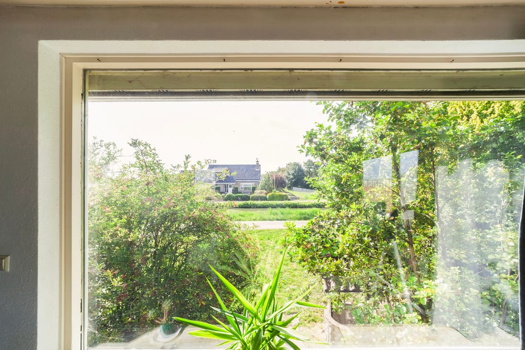 Foto 23 van Hoge Noordweg 26-A