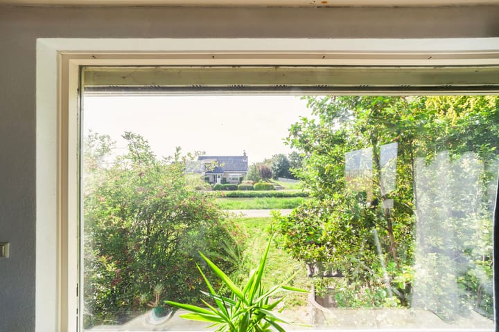 Foto 23 van Hoge Noordweg 26-A