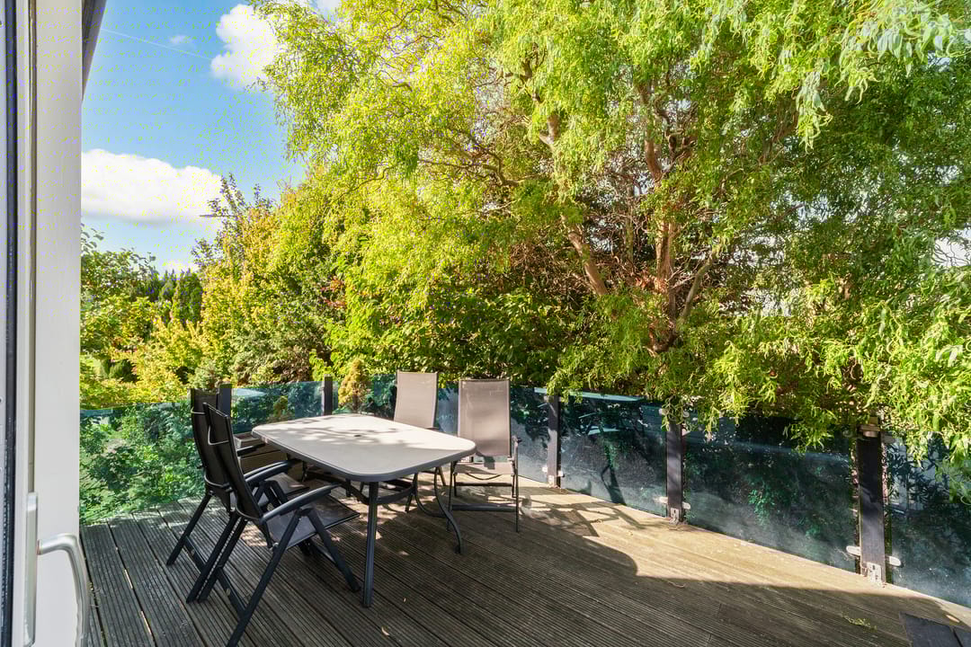 Foto 17 van Hoge Noordweg 26-A