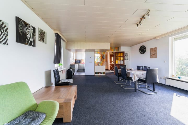 Foto 22 van Hoge Noordweg 26-A