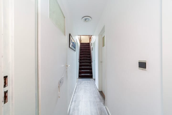 Foto 5 van Hoge Noordweg 26-A