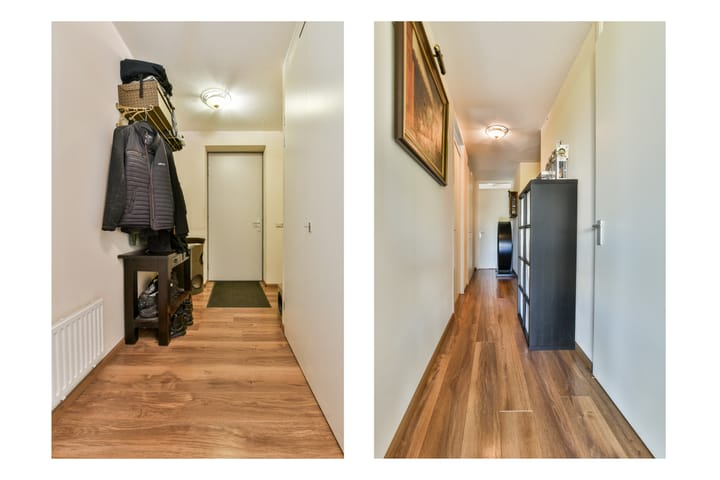 Foto 5 van Neptunuskade 221