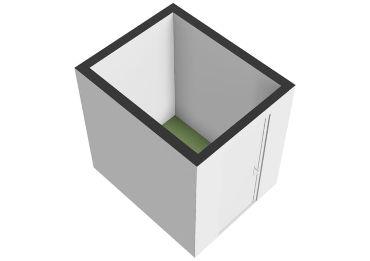 Foto 35 van Neptunuskade 221