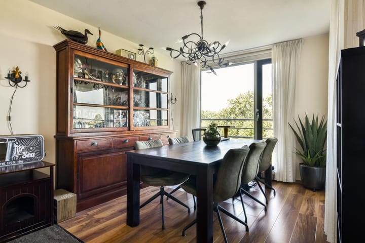 Foto 8 van Neptunuskade 221