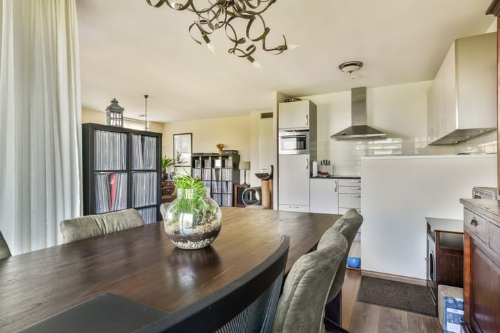 Foto 9 van Neptunuskade 221