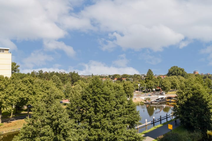 Foto 15 van Neptunuskade 221