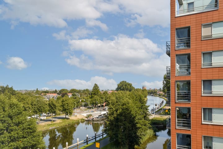 Foto 14 van Neptunuskade 221