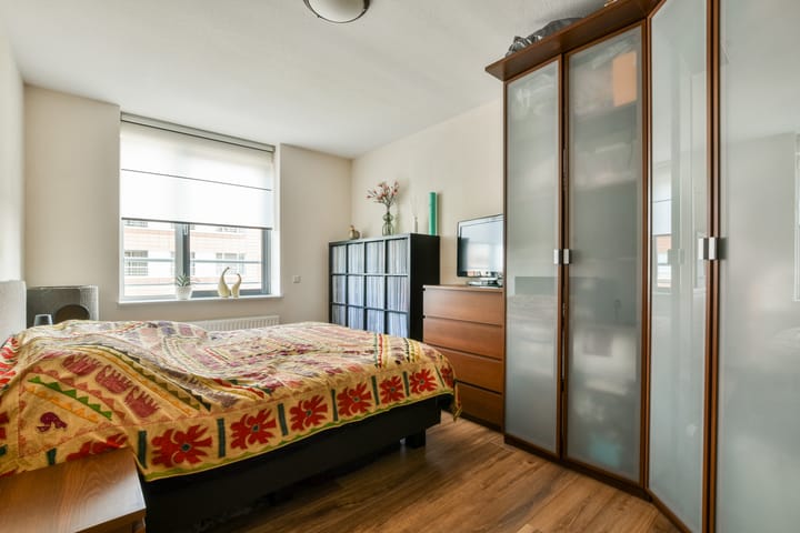 Foto 19 van Neptunuskade 221