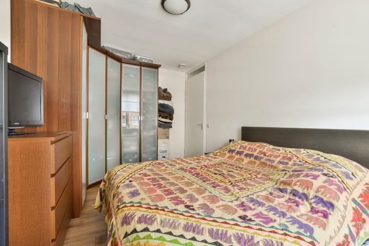 Foto 20 van Neptunuskade 221