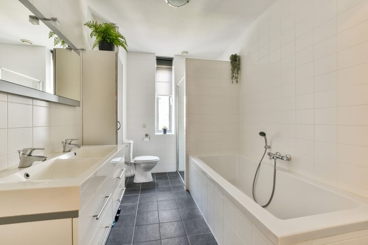 Foto 21 van Neptunuskade 221