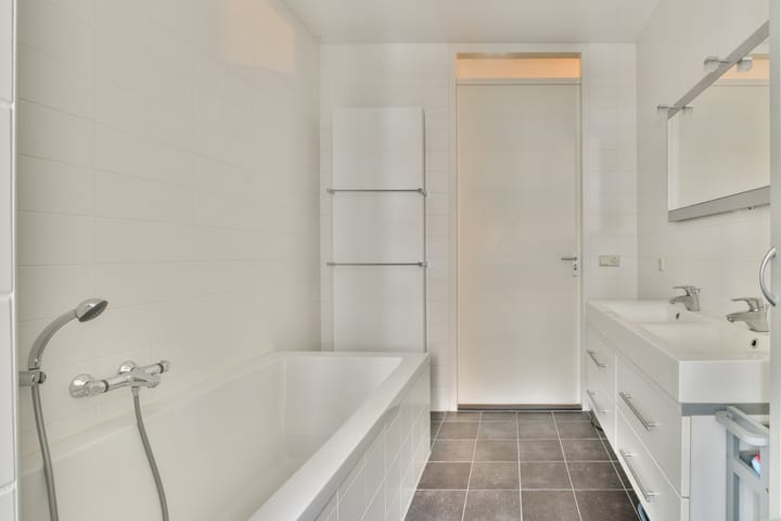 Foto 22 van Neptunuskade 221