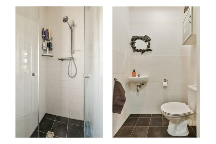 Foto 23 van Neptunuskade 221