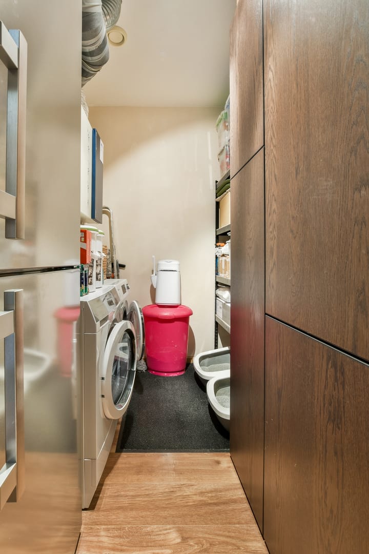 Foto 24 van Neptunuskade 221