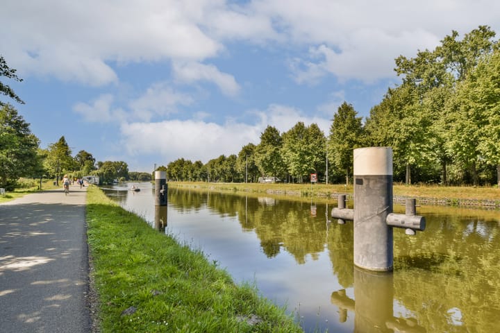 Foto 29 van Neptunuskade 221