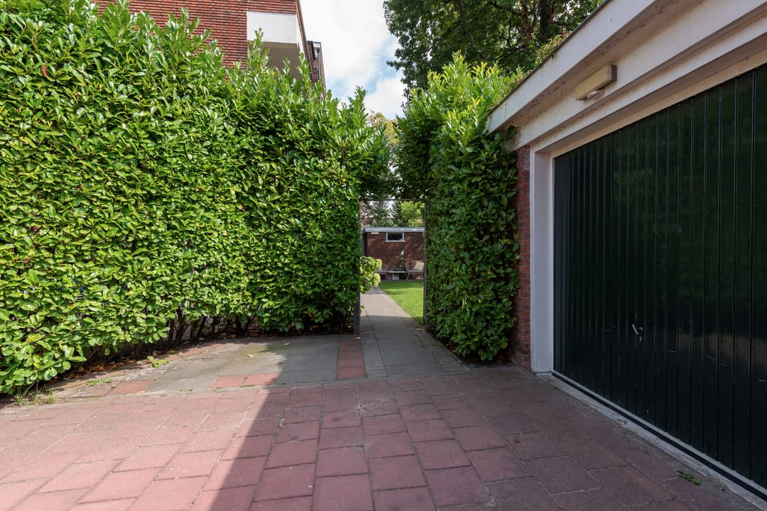 Foto 41 van Van Neckstraat 107