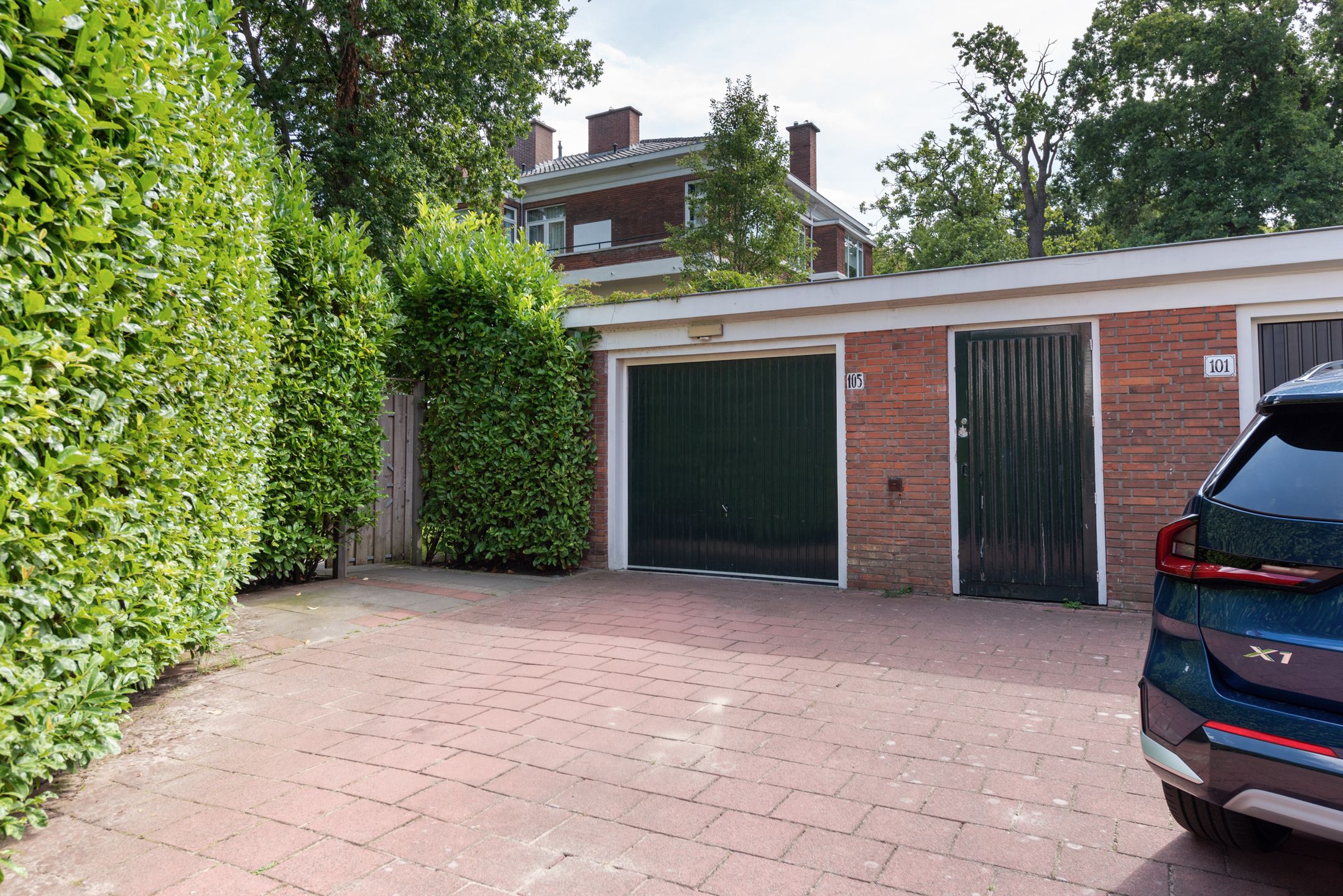 Foto 42 van Van Neckstraat 107