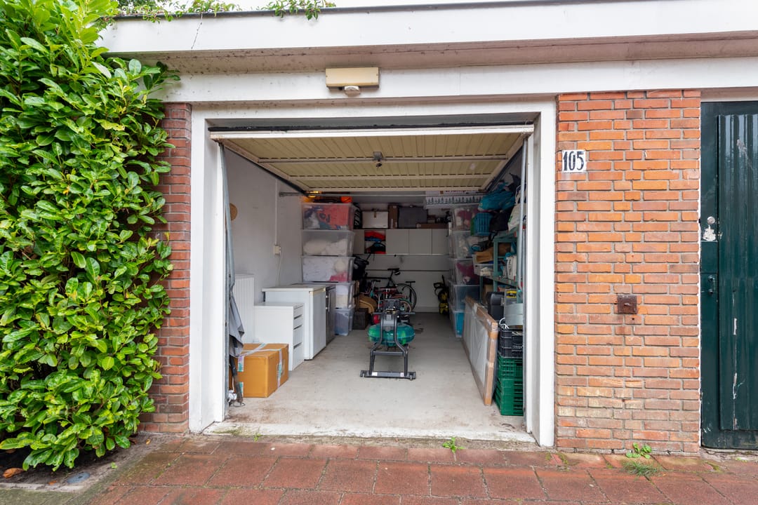 Foto 43 van Van Neckstraat 107