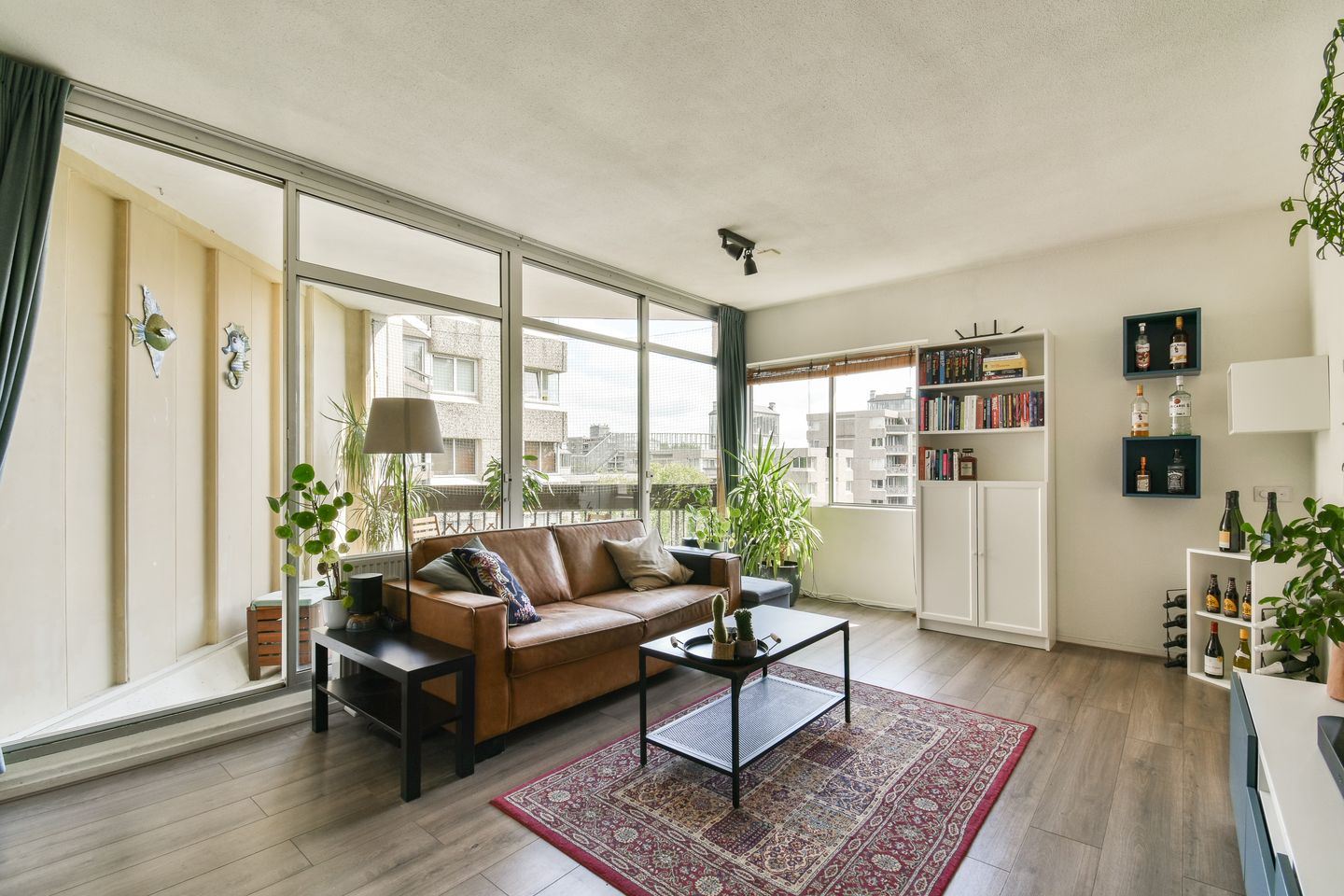 Foto 1 van Gouden Leeuw 836