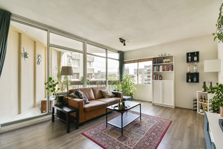 Photo 1 of Gouden Leeuw 836