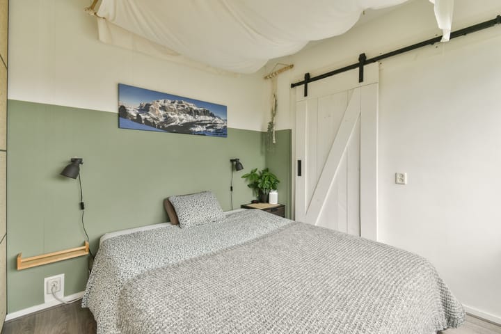 Foto 2 van Gouden Leeuw 836