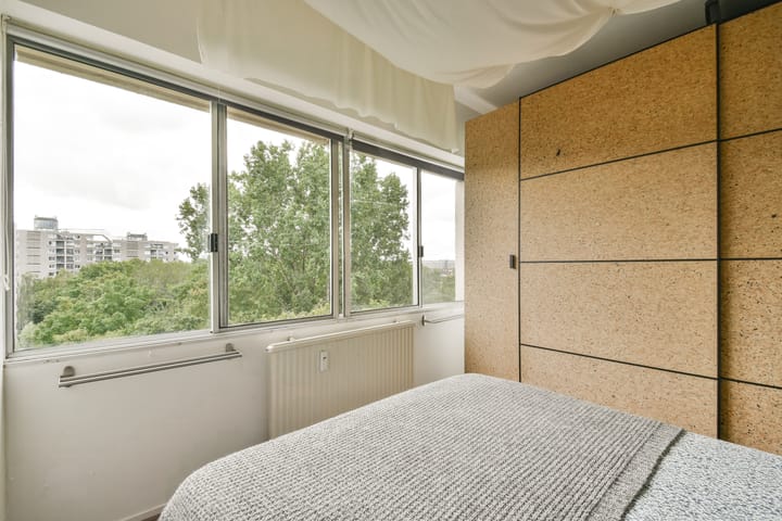 Foto 3 van Gouden Leeuw 836