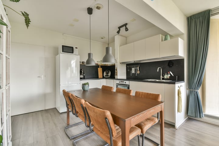 Photo 8 of Gouden Leeuw 836