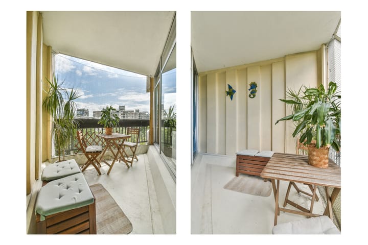 Photo 11 of Gouden Leeuw 836