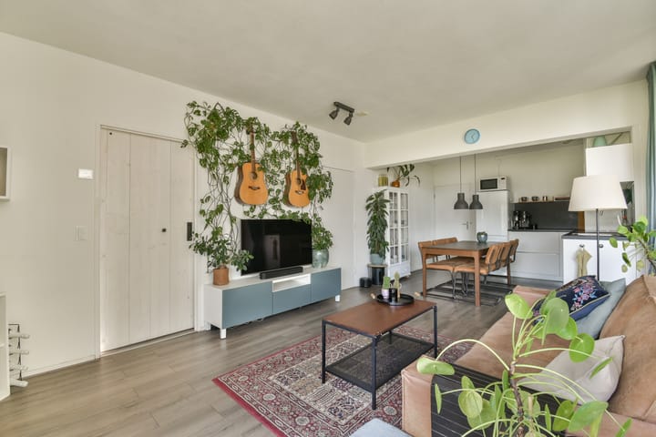 Photo 12 of Gouden Leeuw 836