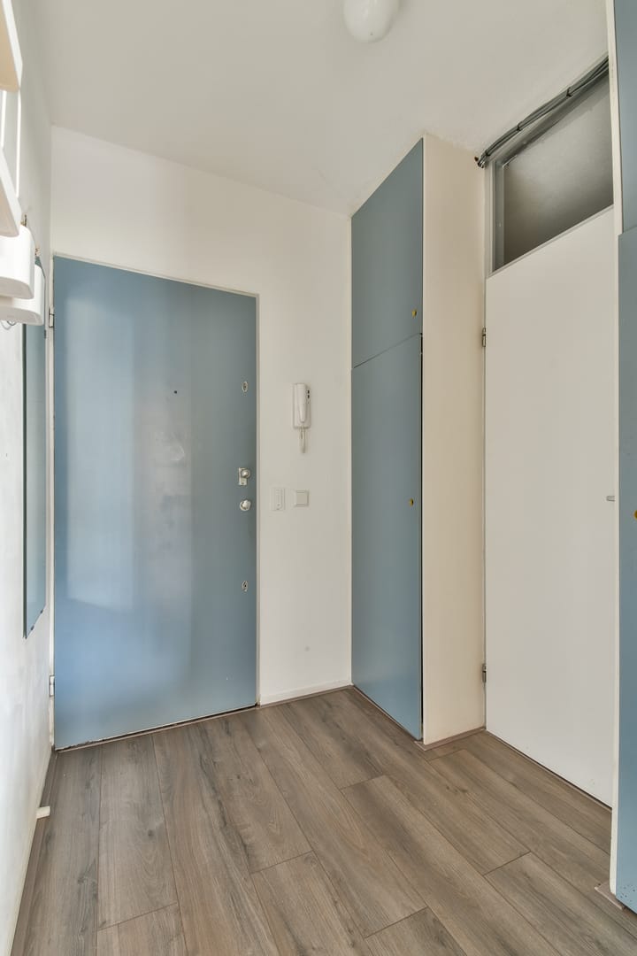 Photo 13 of Gouden Leeuw 836