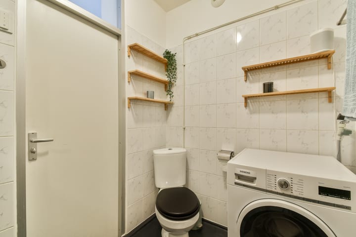 Photo 14 of Gouden Leeuw 836