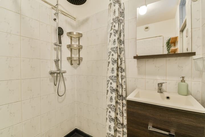 Photo 15 of Gouden Leeuw 836