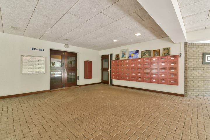 Photo 16 of Gouden Leeuw 836