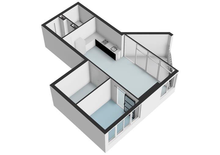 Photo 22 of Gouden Leeuw 836