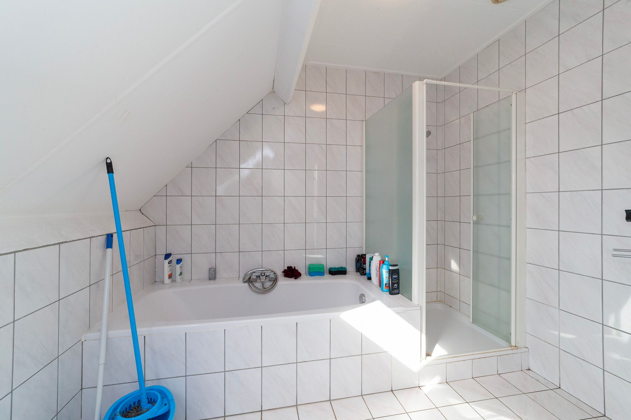 Photo 3 of Hoge Noordweg 27-B