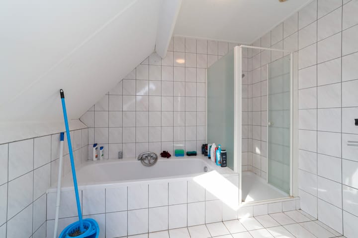 Photo 3 of Hoge Noordweg 27-B