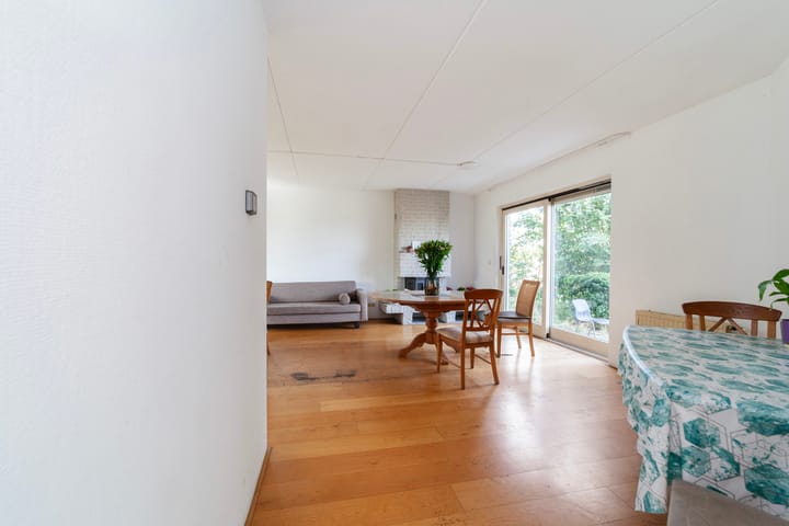 Photo 4 of Hoge Noordweg 27-B