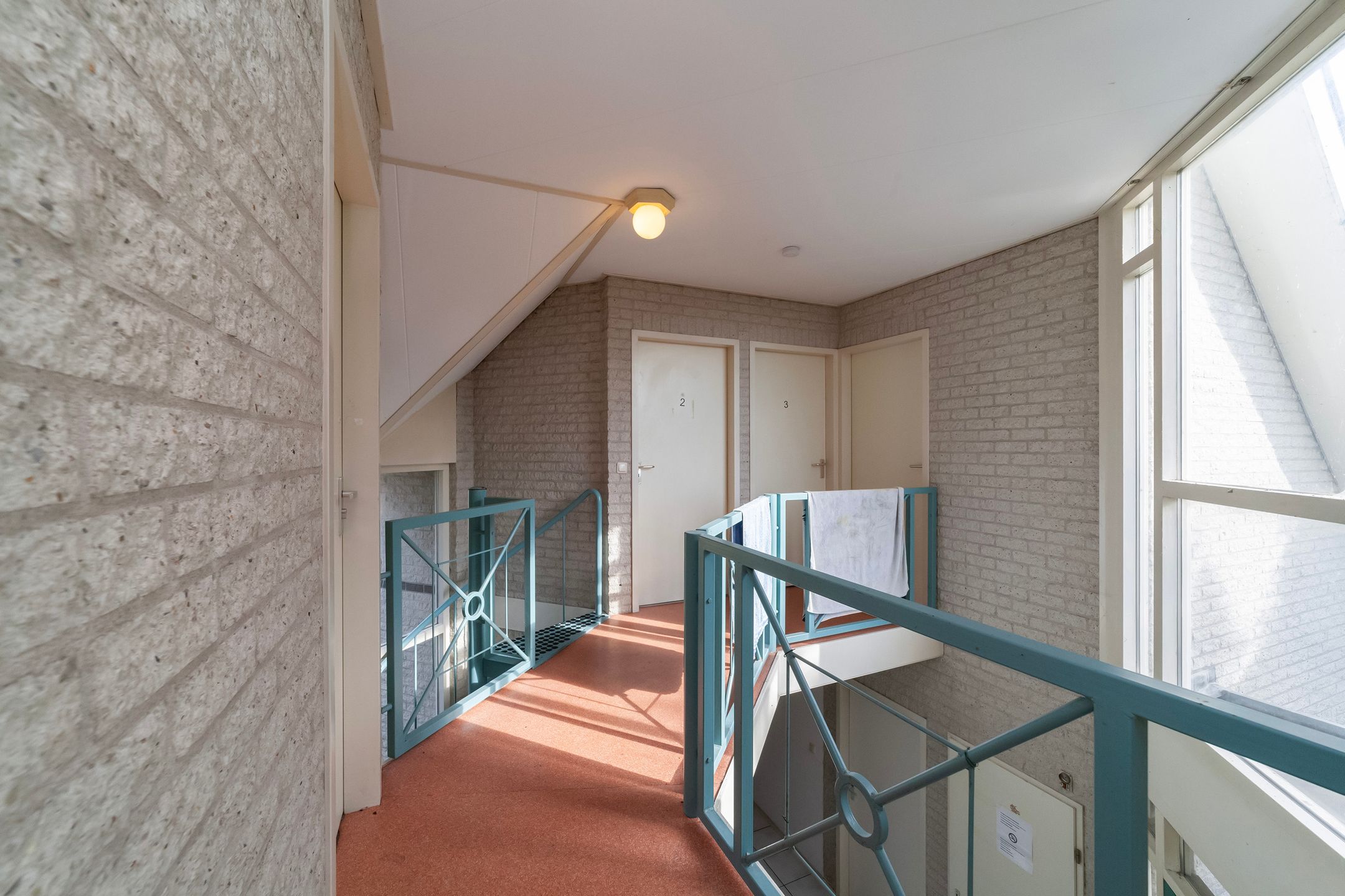 Photo 9 of Hoge Noordweg 27-B