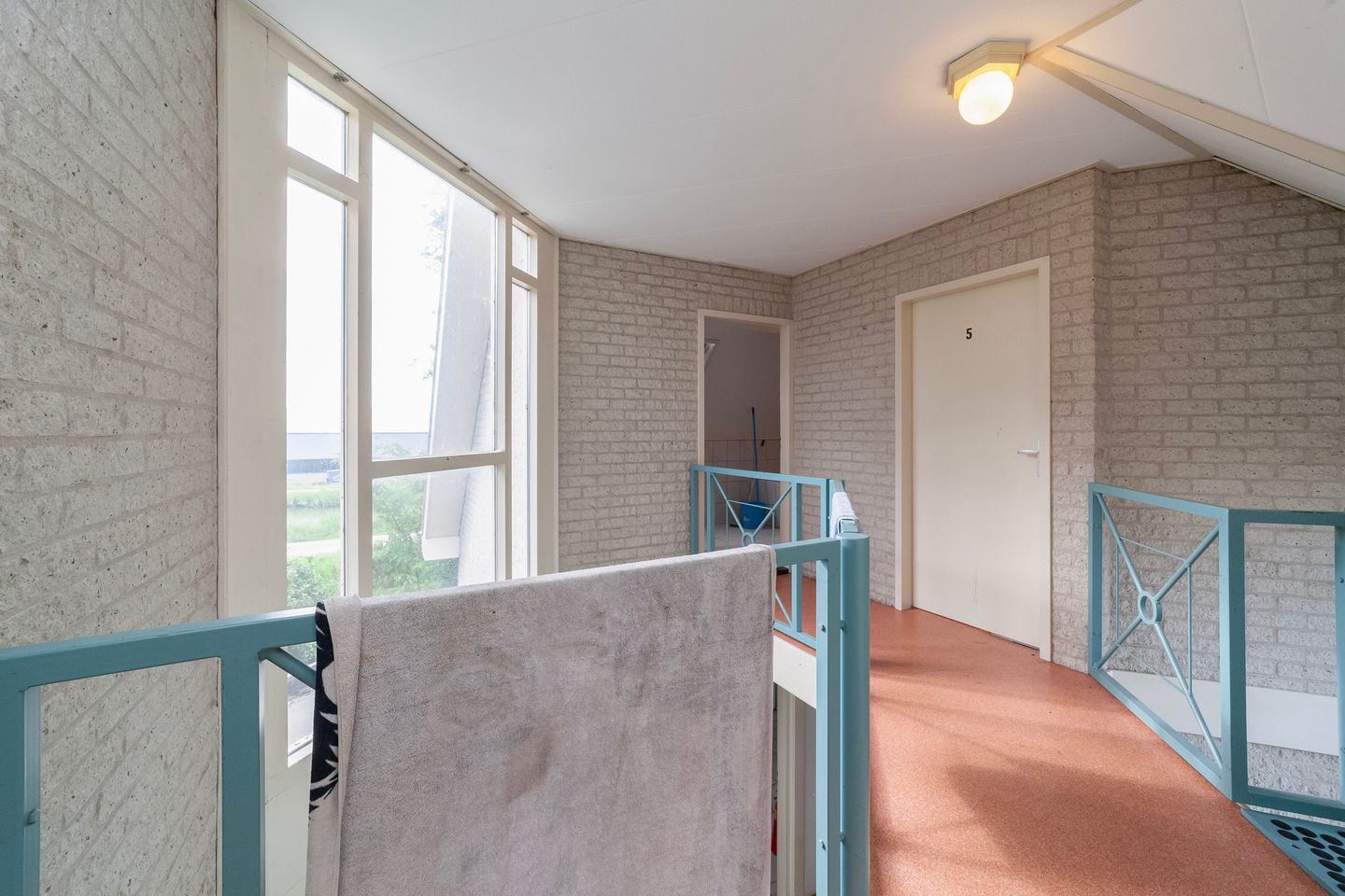 Photo 10 of Hoge Noordweg 27-B