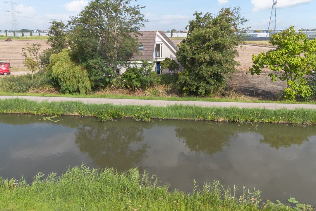 Photo 11 of Hoge Noordweg 27-B