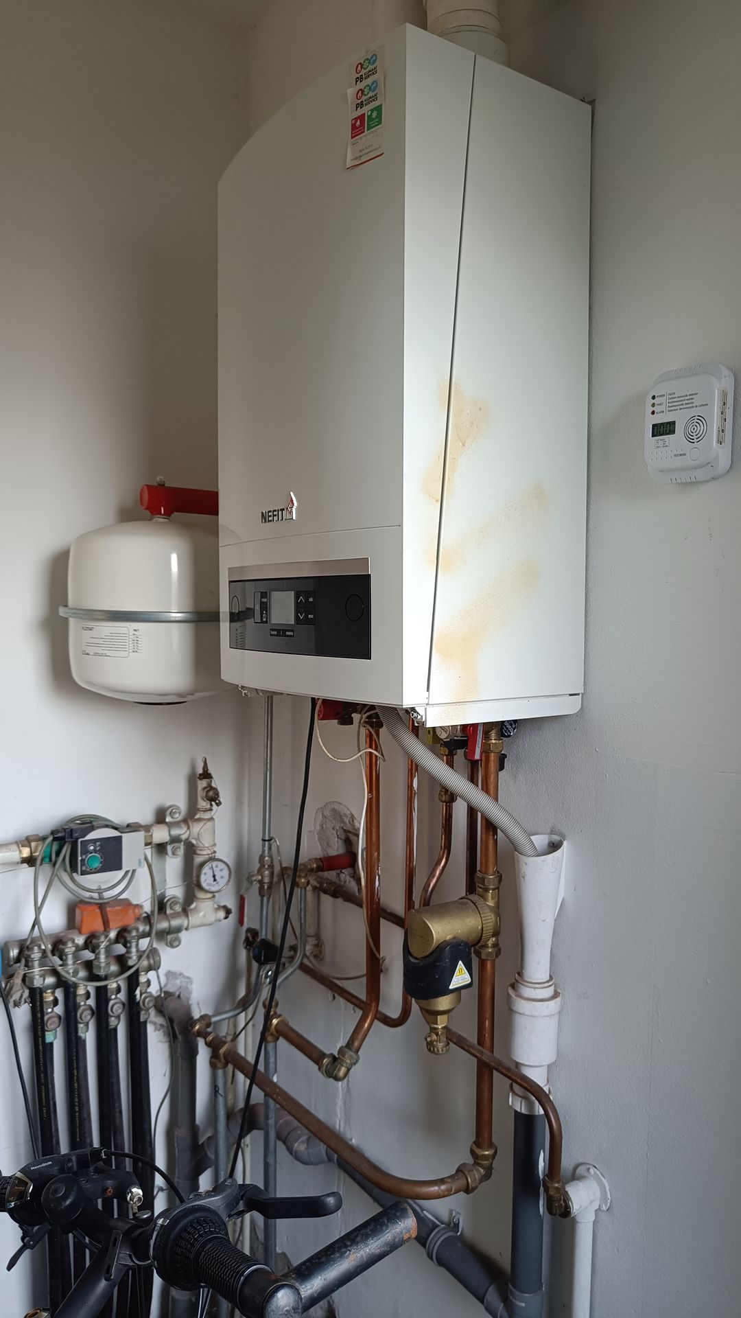 Photo 17 of Hoge Noordweg 27-B