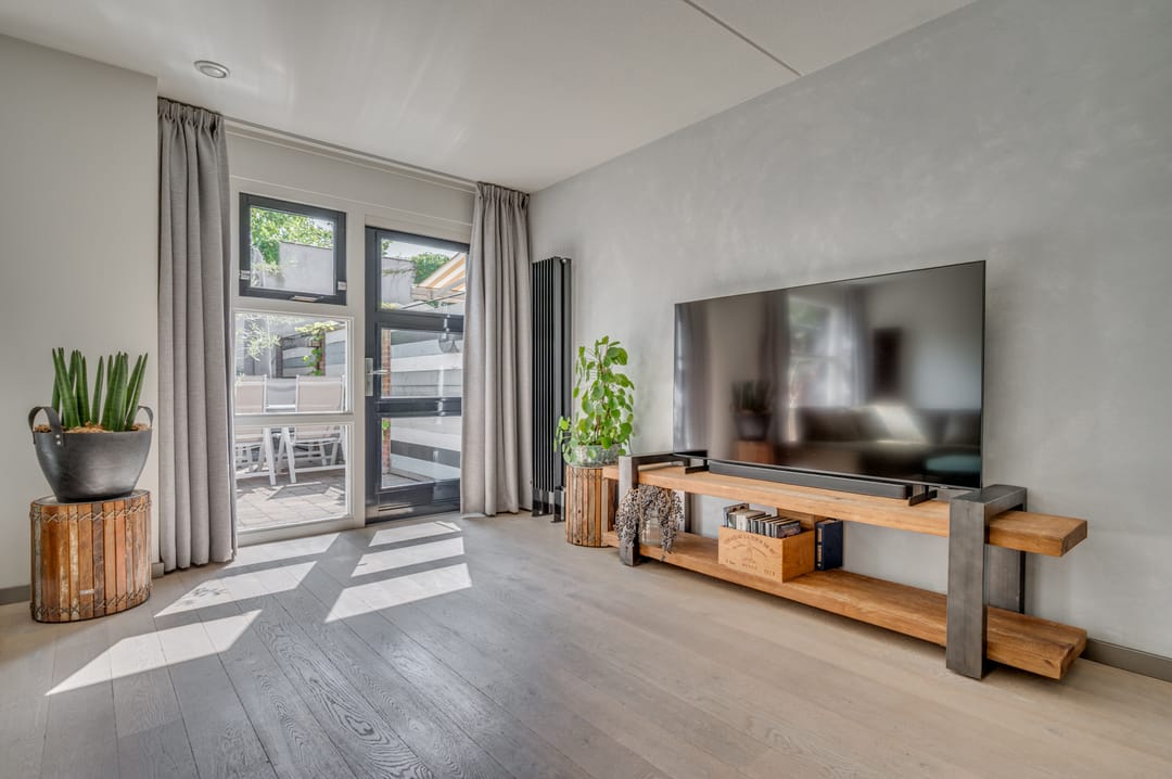 Foto 7 van Biest 106-C