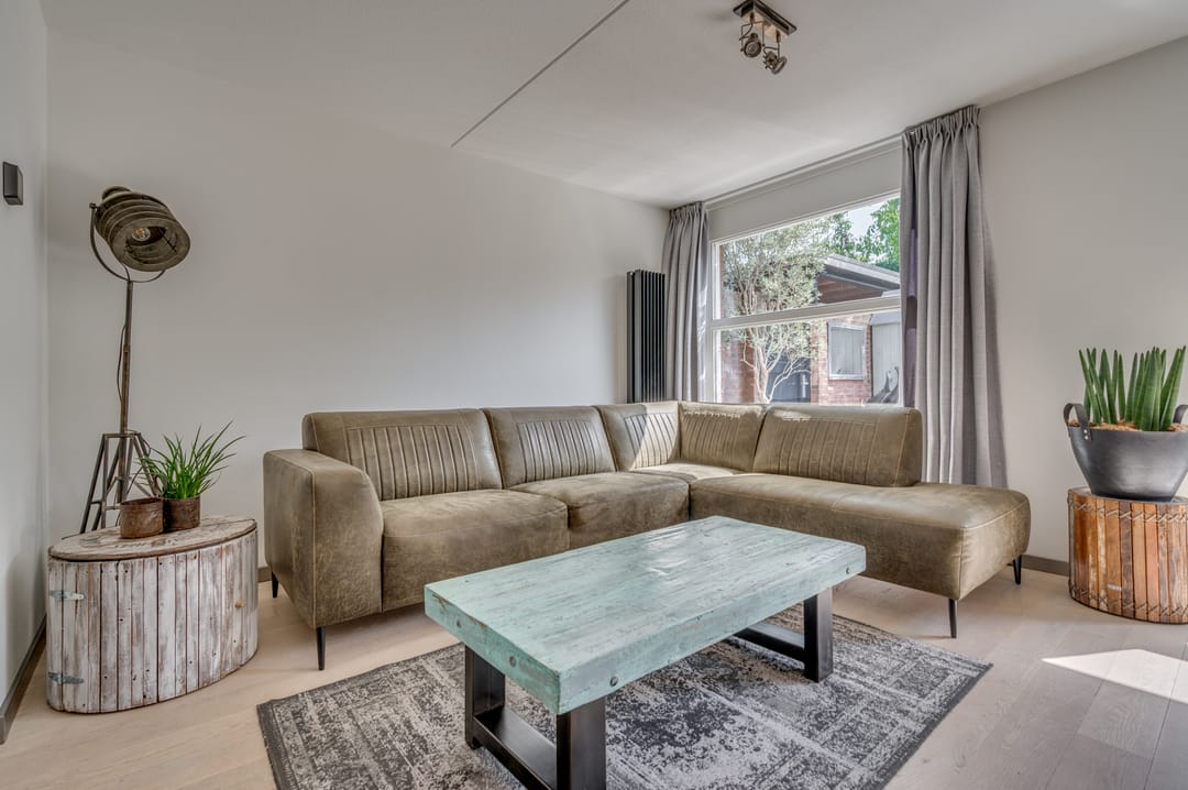 Foto 8 van Biest 106-C